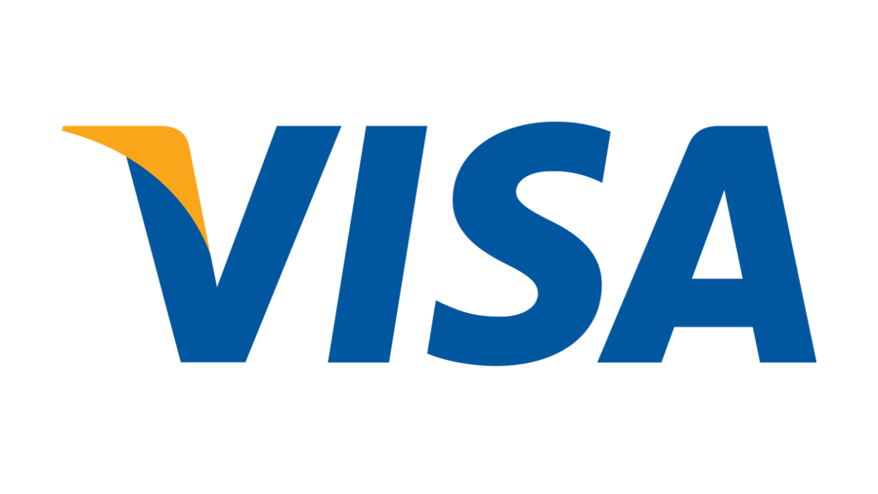 Xpress Auto Moves Group TopNotch Vehicle Shipping Company